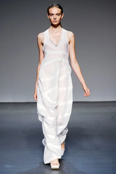Look 33